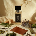 Parfum Homme PURE ROYAL 199 ROYAL 50 ml