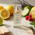 Parfum Femme PURE ROYAL 843 50 ml