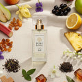 Parfum Femme PURE ROYAL 845 50 ml