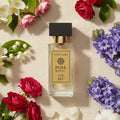 FM 915 PARFUM UNISEX - PURE ROYAL COLLECTION 50 ML