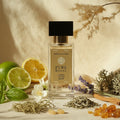 FM 919 PARFUM UNISEX - PURE ROYAL COLLECTION 50 ML