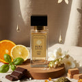 Parfum Unisex PURE ROYAL 945 50 ml
