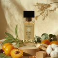 Parfum Unisex PURE ROYAL 950 50 ml