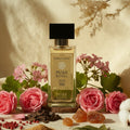Parfum Unisex PURE ROYAL 995 50ml