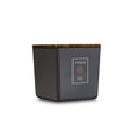 Luxury Scented Candle MIDNIGHT DRAMA 180g UTIQUE