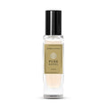 Parfum Unisex PURE ROYAL 913 15 ml