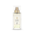 Parfum Femme PURE ROYAL 857 50 ml
