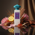 Utique Muffin Luxury Fragrances 100 ml