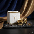 Eye Cream Complex 20 ml UTIQUE