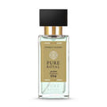 Parfum Unisex PURE ROYAL 994 50ml