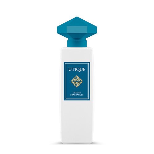 Fig Leaves Luxury Fragrance 100 ml UTIQUE