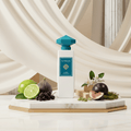 Fig Leaves Luxury Fragrance 100 ml UTIQUE