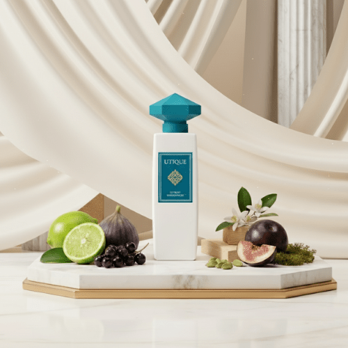 Fig Leaves Luxury Fragrance 100 ml UTIQUE