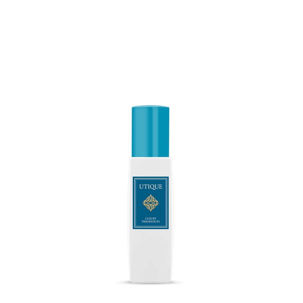 Fig Leaves Luxury Fragrance 15ml UTIQUE