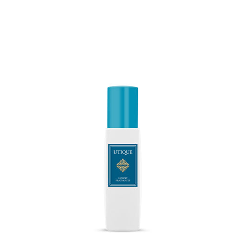 Fig Leaves Luxury Fragrance 15ml UTIQUE