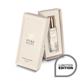 FM 352 PARFUM FEMME - PURE ROYAL COLLECTION 15 ml