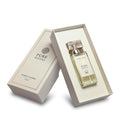 FM 801 PARFUM FEMME - PURE ROYAL COLLECTION 50ml