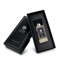 FM 812 PARFUM HOMME - PURE ROYAL COLLECTION 50ml