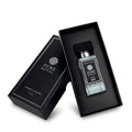 FM 814 PARFUM HOMME - PURE ROYAL COLLECTION 50ml