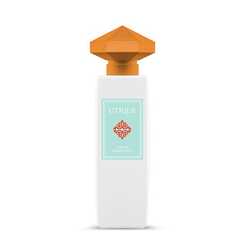 Grapefruit & Orange Blossom Luxury Fragrance 100 ml UTIQUE
