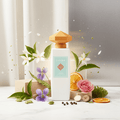 Grapefruit & Orange Blossom Luxury Fragrance 100 ml UTIQUE