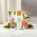 Grapefruit & Orange Blossom Luxury Fragrance 15ml UTIQUE