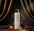 Gel de Ducha Liquid Leather 200ml