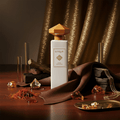 Liquid Leather Luxury Fragrance 100 ml UTIQUE