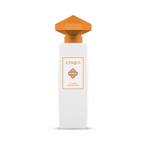 Liquid Leather Luxury Fragrance 100 ml UTIQUE
