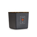 Luxury Scented Candle UTIQUE Ambre Royal 180 g
