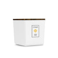 Luxury Scented Candle UTIQUE Bubble 180 g