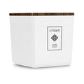 Luxury Scented Candle UTIQUE Flamingo 180g