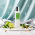 Luxury Shower Gel Bubble 200 ml UTIQUE