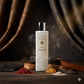 Luxury Shower Gel Liquid Leather 200 ml UTIQUE