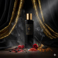 Luxury Shower Gel Midnight Drama 200 ml UTIQUE