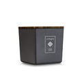 Luxury Scented Candle UTIQUE Gold 180 g