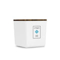 Luxury Scented Candle UTIQUE Muffin 435 g