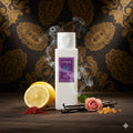 MINI Luxury Body Balm Muffin 50 ml UTIQUE