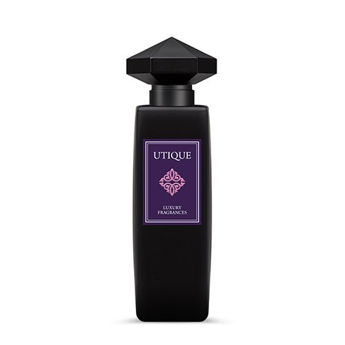Oud & Rose Luxury Fragrance 100 ml UTIQUE