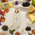 Parfum Femme PURE ROYAL 845 50 ml