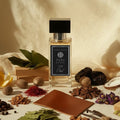 Parfum Homme PURE ROYAL 199 OUD 50 ml