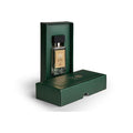 Parfum UNISEX PURE ROYAL 905 50 ml