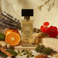 Parfum Unisex PURE ROYAL 936 50ml