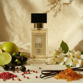 Parfum Unisex PURE ROYAL 938 50ml