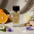 Parfum Unisex PURE ROYAL 942 50 ml