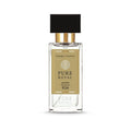 Parfum Unisex PURE ROYAL 956 50 ml