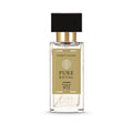 Parfum Unisex PURE ROYAL 972 50 ml