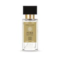 Parfum Unisex PURE ROYAL 976 50 ml