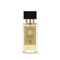 Parfum Unisex PURE ROYAL 978 50 ml