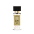 Parfum Unisex PURE ROYAL 984 50 ml